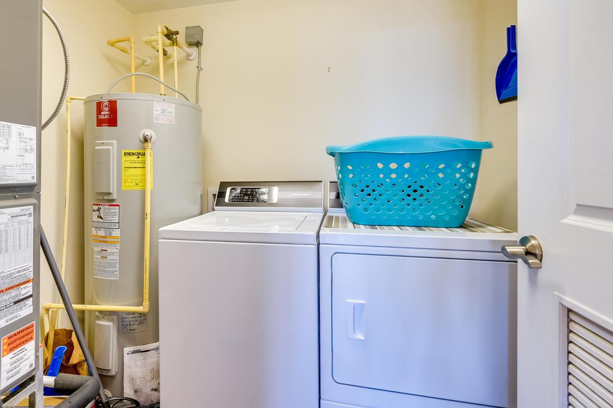Roomy North Myrtle Beach Condo, Walk To Beach Экстерьер фото