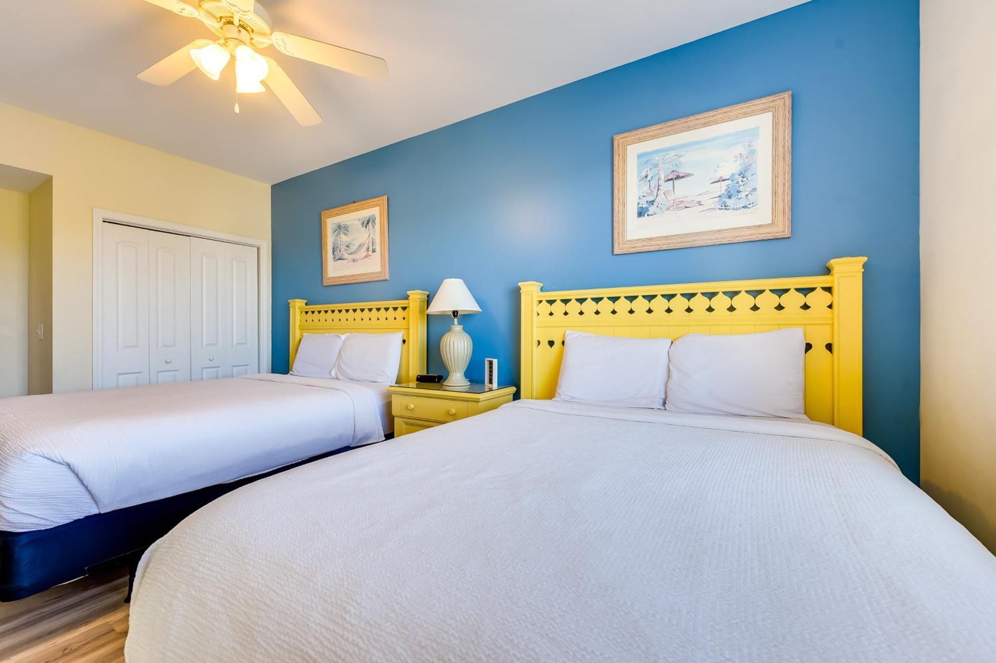 Roomy North Myrtle Beach Condo, Walk To Beach Экстерьер фото