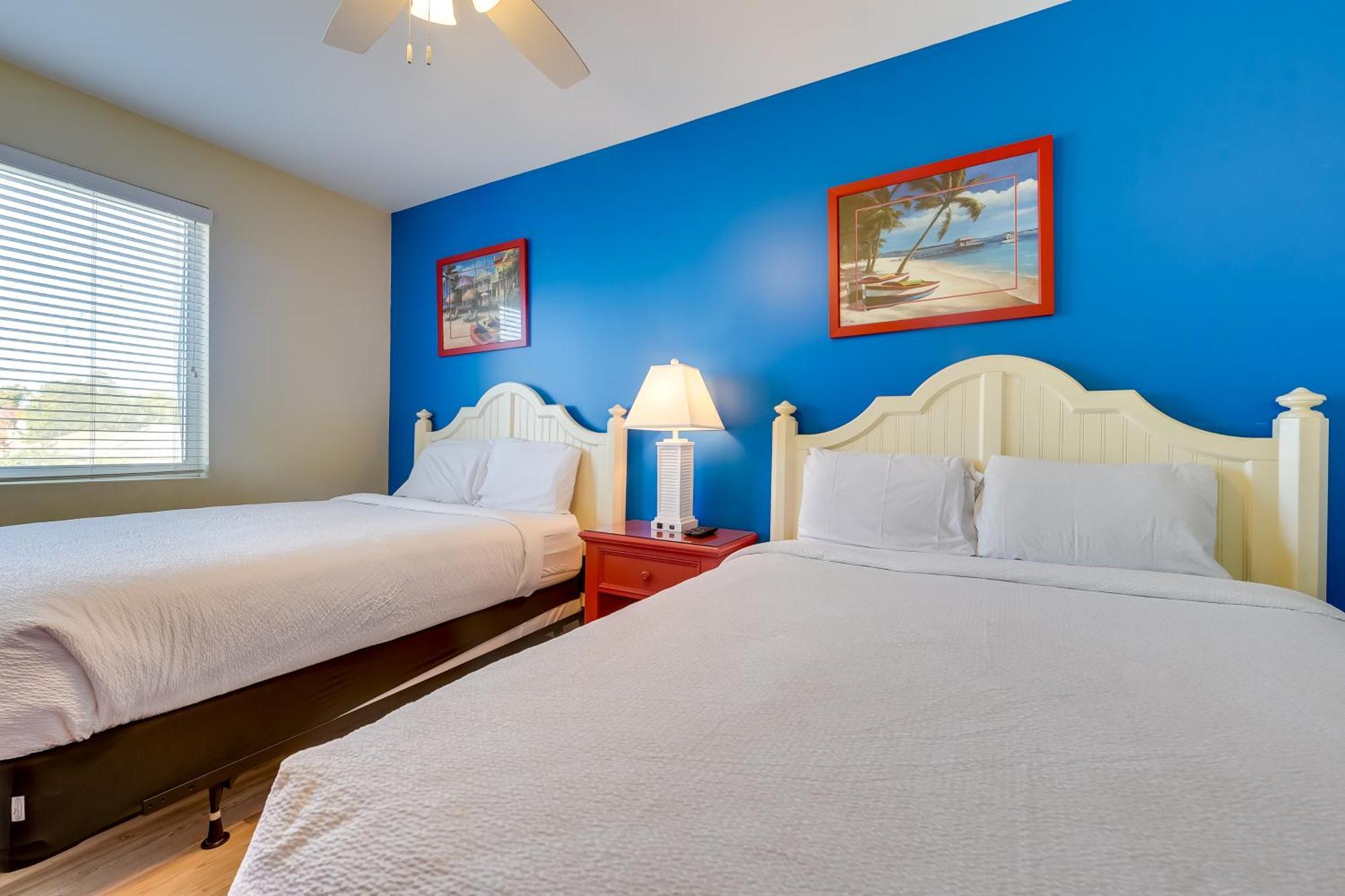 Roomy North Myrtle Beach Condo, Walk To Beach Экстерьер фото