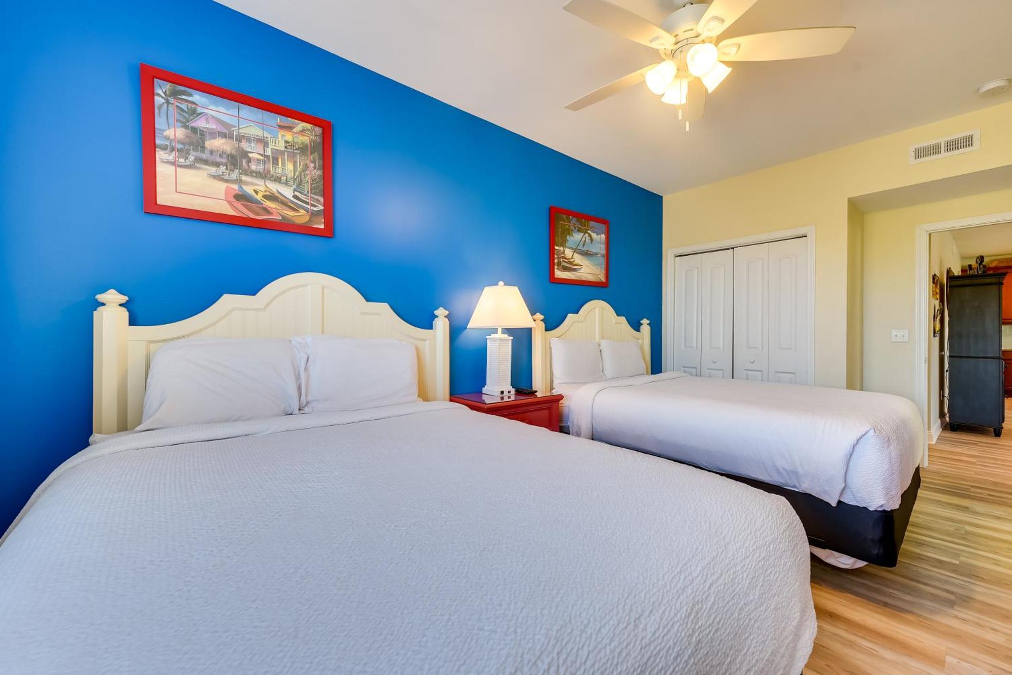 Roomy North Myrtle Beach Condo, Walk To Beach Экстерьер фото