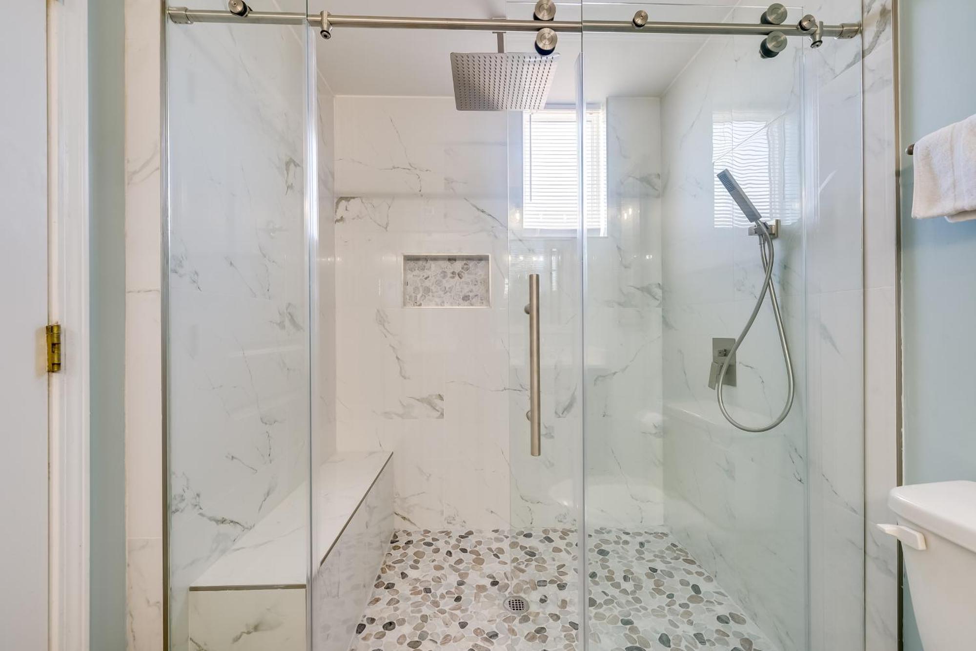 Roomy North Myrtle Beach Condo, Walk To Beach Экстерьер фото